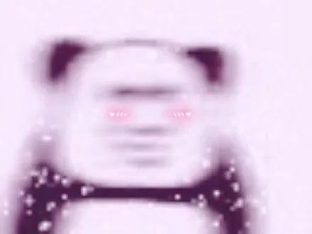 我报了3999元的绿茶屌速成班，后悔