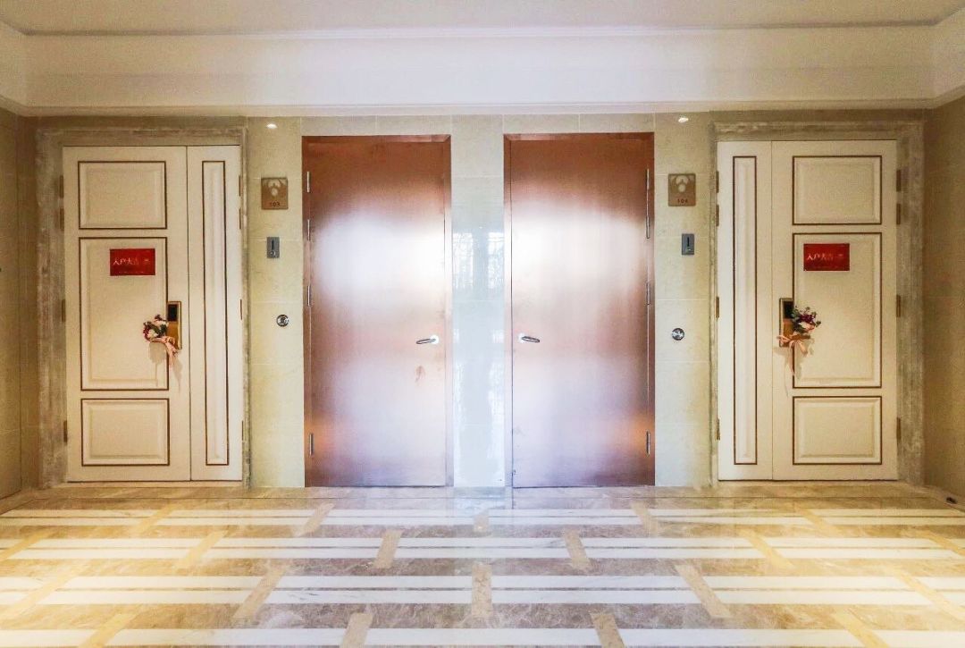 河西中房价历年走势,河西中次新豪宅