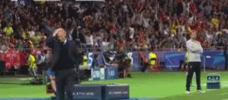 选出你心目中的最佳作品,选出你心目中的最强组合