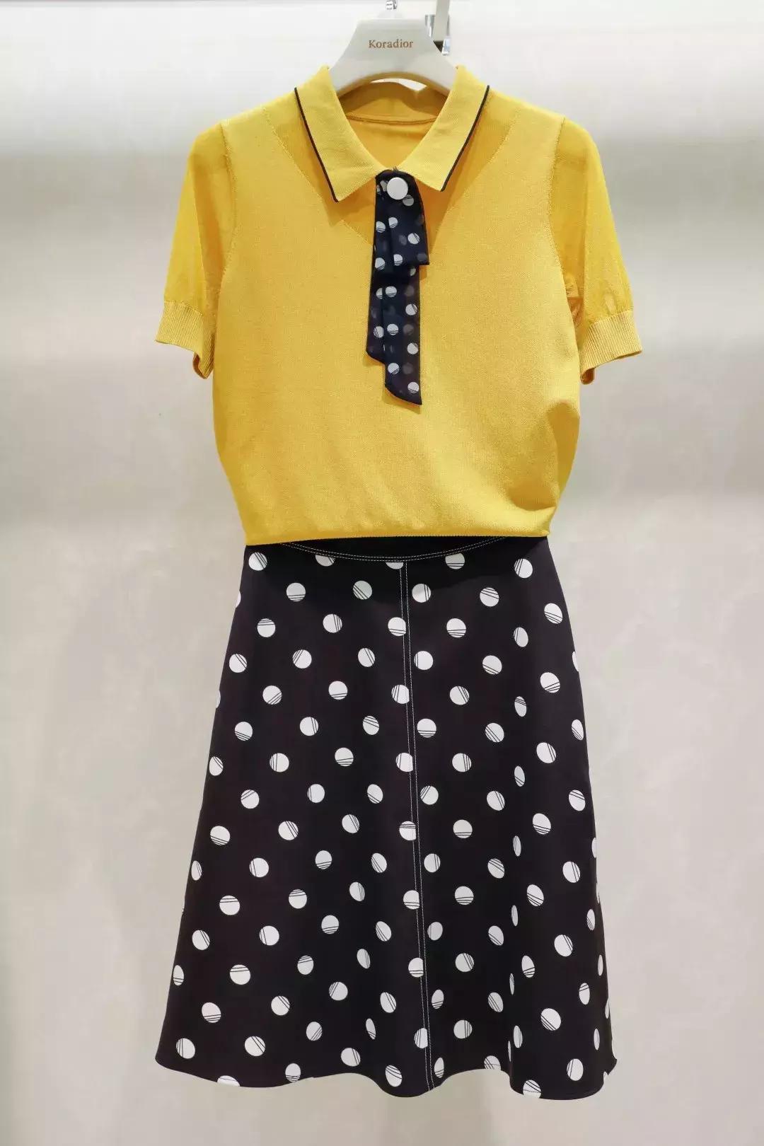 疯了疯了！王府井风暴72h，兰蔻正装免费送！