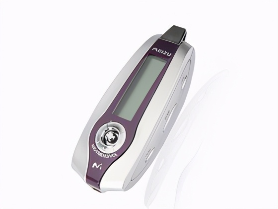 魅族mp3最好的版本,魅族手机最老的一款mp3