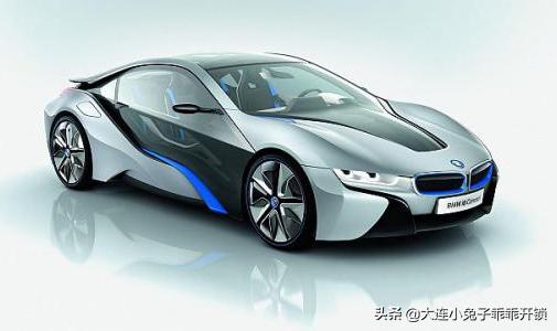 车库遥控门有时开有时不灵敏,车库门遥控门锁不住自动打开