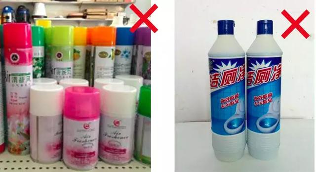 为什么日本人把厕所扔了,日本人为什么要扔卫生纸