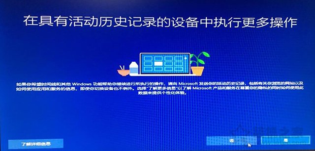 电脑系统怎么重装win10正版,电脑怎样重装系统windowsxp