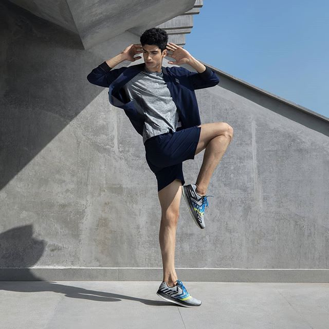 斯凯奇推荐女鞋老爹鞋吴宣仪同款,吴宣仪同款斯凯奇鞋2021年上的吗