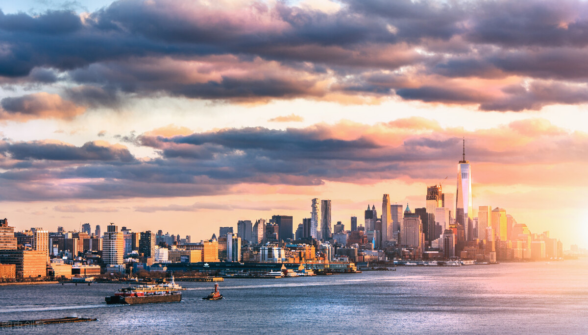 公装巨头已经战略性放弃「家装」，并留下了一堆狗血故事