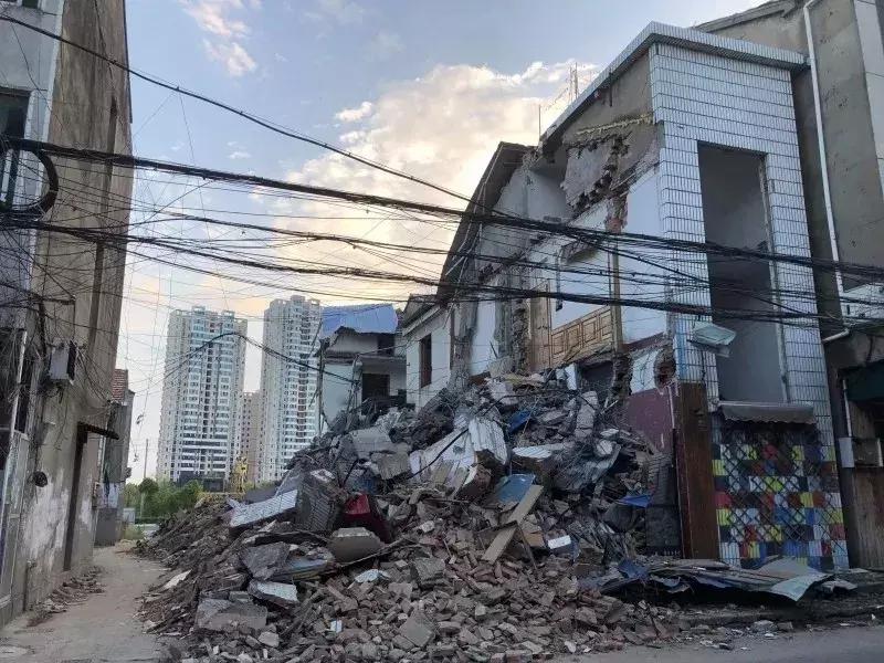 孝感中心城市在哪,孝感未来市中心