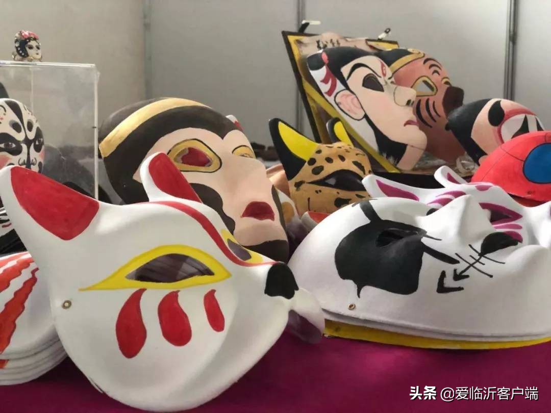 临沂年货大集时间表,临沂最新年货大集时间表