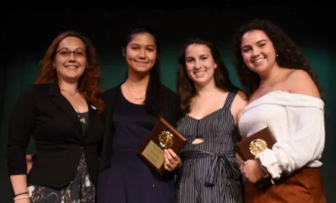 美国寄宿中学特色介绍,美国女子寄宿学校排名