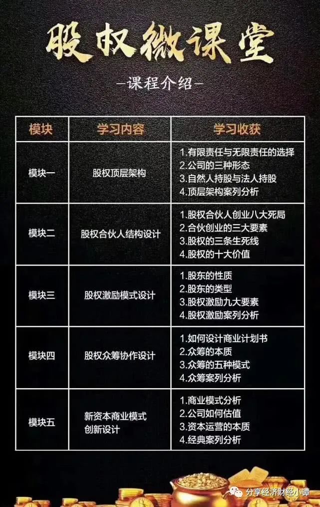 雷军直播带货一个亿,雷军最早直播视频