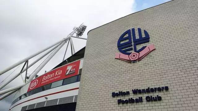 为了拯救中国足球?鲁能欲接盘负债4000万的英国百年球队!