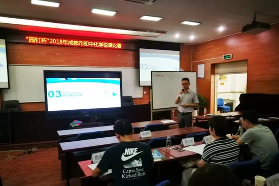 小升初一对一择校,小升初语数二合一