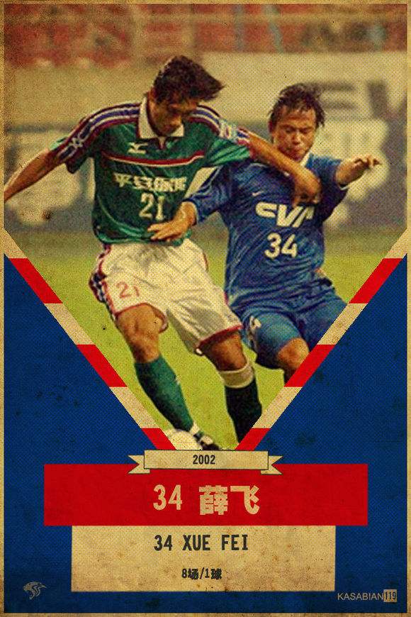 上海足坛,上海足球2013