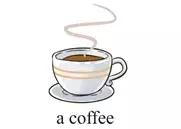 冠词a、an、the用法总结，强烈建议收藏学习！