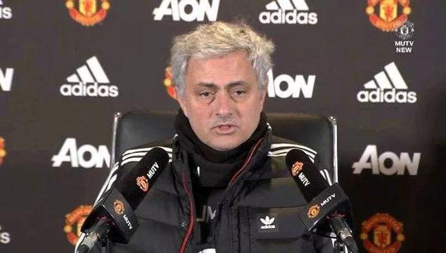 穆帅回归曼联下课,穆帅回归意甲执教