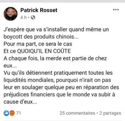 臻品酒业资讯：Deutz香槟辱华发言后致歉！上周酒圈新闻总汇