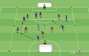 高水平运动员文化成绩要求趋势,高智商足球运动员