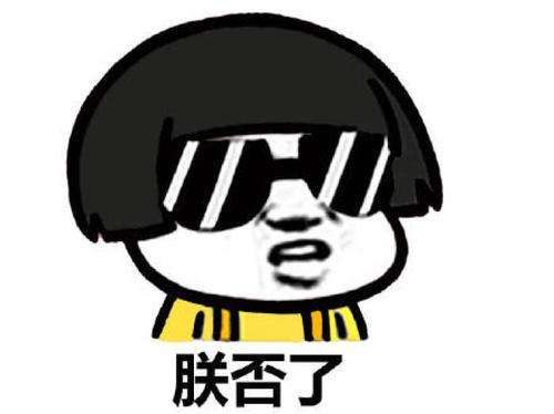 奢侈品牌情侣手链推荐,奢侈手链品牌排行榜