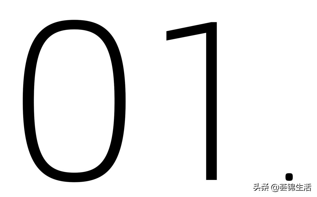 好玩的酒店打卡,深圳度假自助酒店