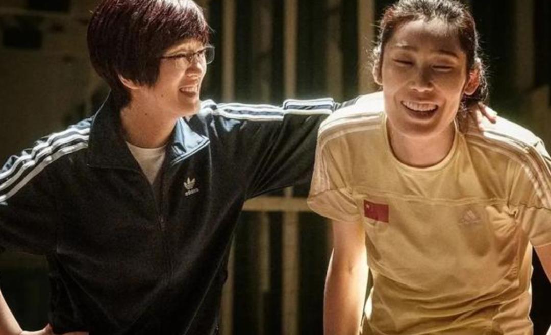 20年前的爱情片真敢拍,八年前的爱情片热门经典