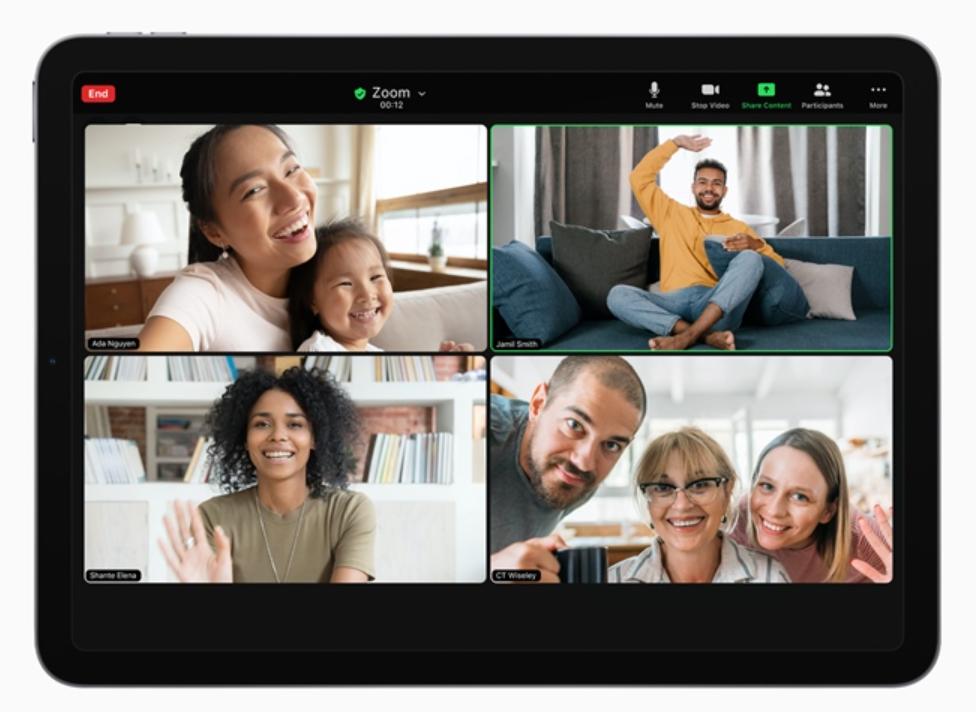 苹果最好用的十个软件排行,2022苹果年度app
