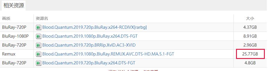 电影剪辑怎么变成mp4格式,mkv如何免费转换为mp4