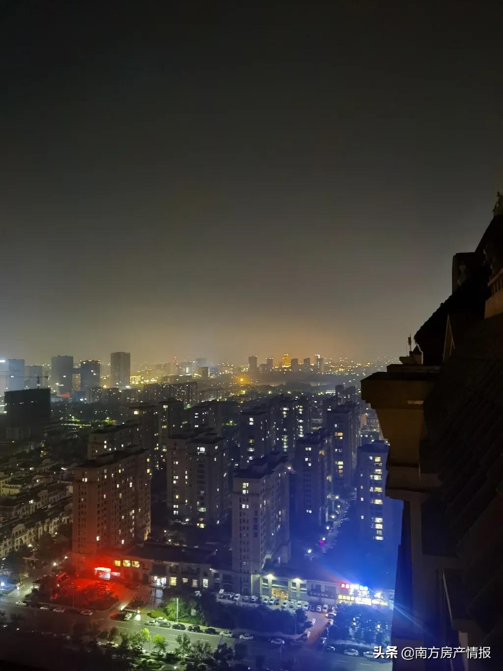 为什么不建议买二楼和顶楼,二楼房子真的就不能买吗