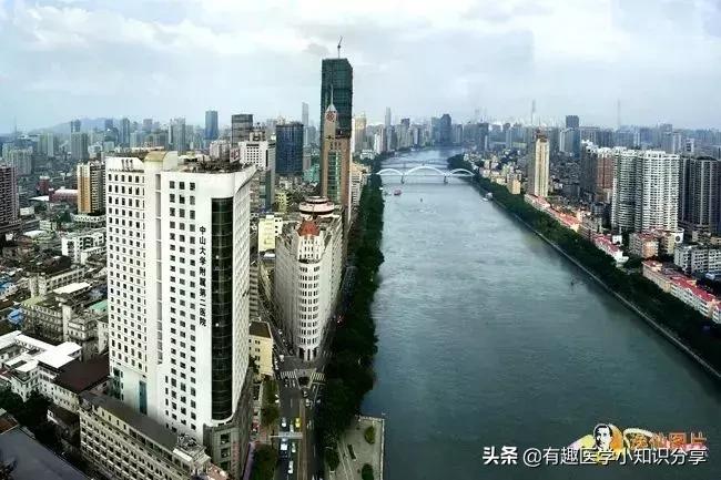 2023广东高水平医院排名,广东省顶级医院科室排名最新发布