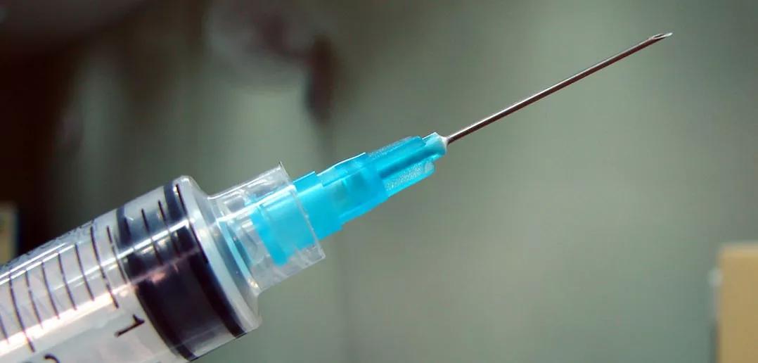 吃黄体酮保胎要卧床休息吗,孕16周胎盘出血能打黄体酮保胎么