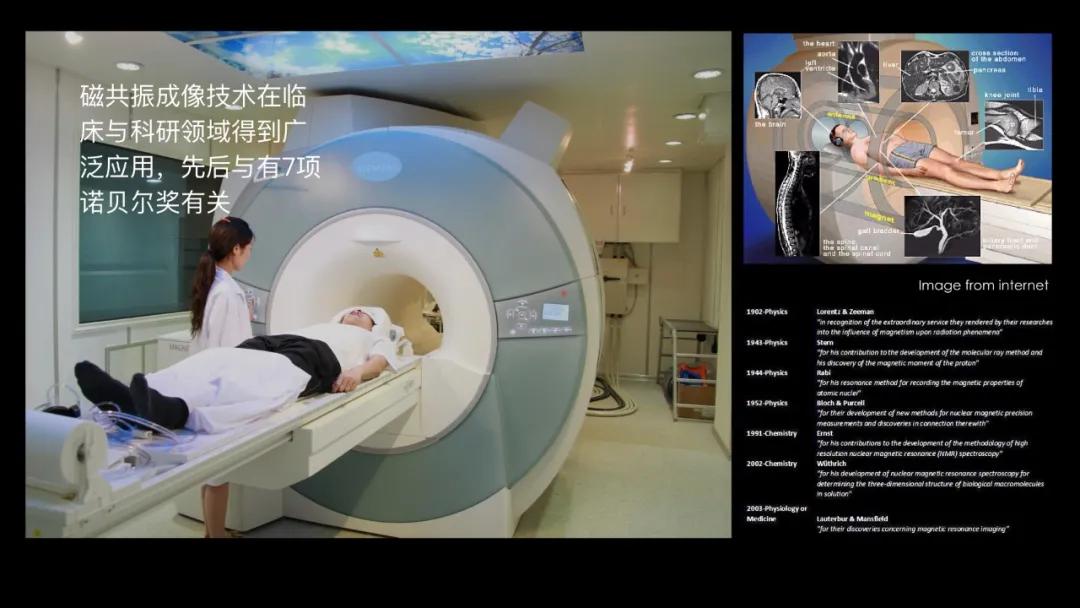 五个能控制你大脑的可怕实验,电击治疗精神分裂症会失忆吗