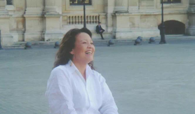 63岁北京女人，曾经开88家餐馆，身家过亿，却被资本踢出局，为啥