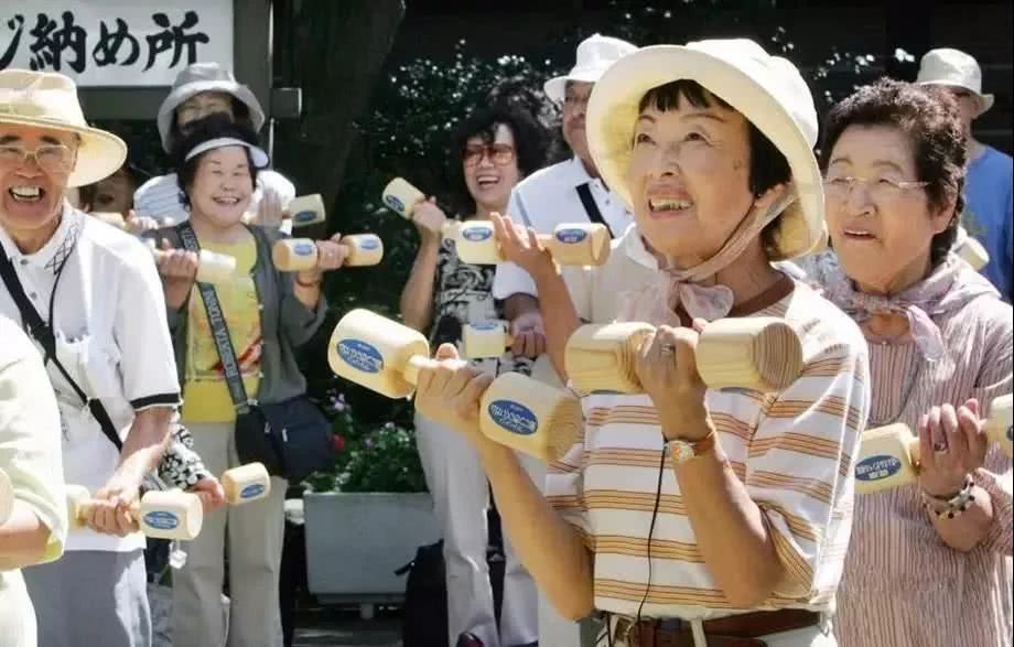 为什么日本没有婆媳矛盾,为什么在日本没有复杂的婆媳关系