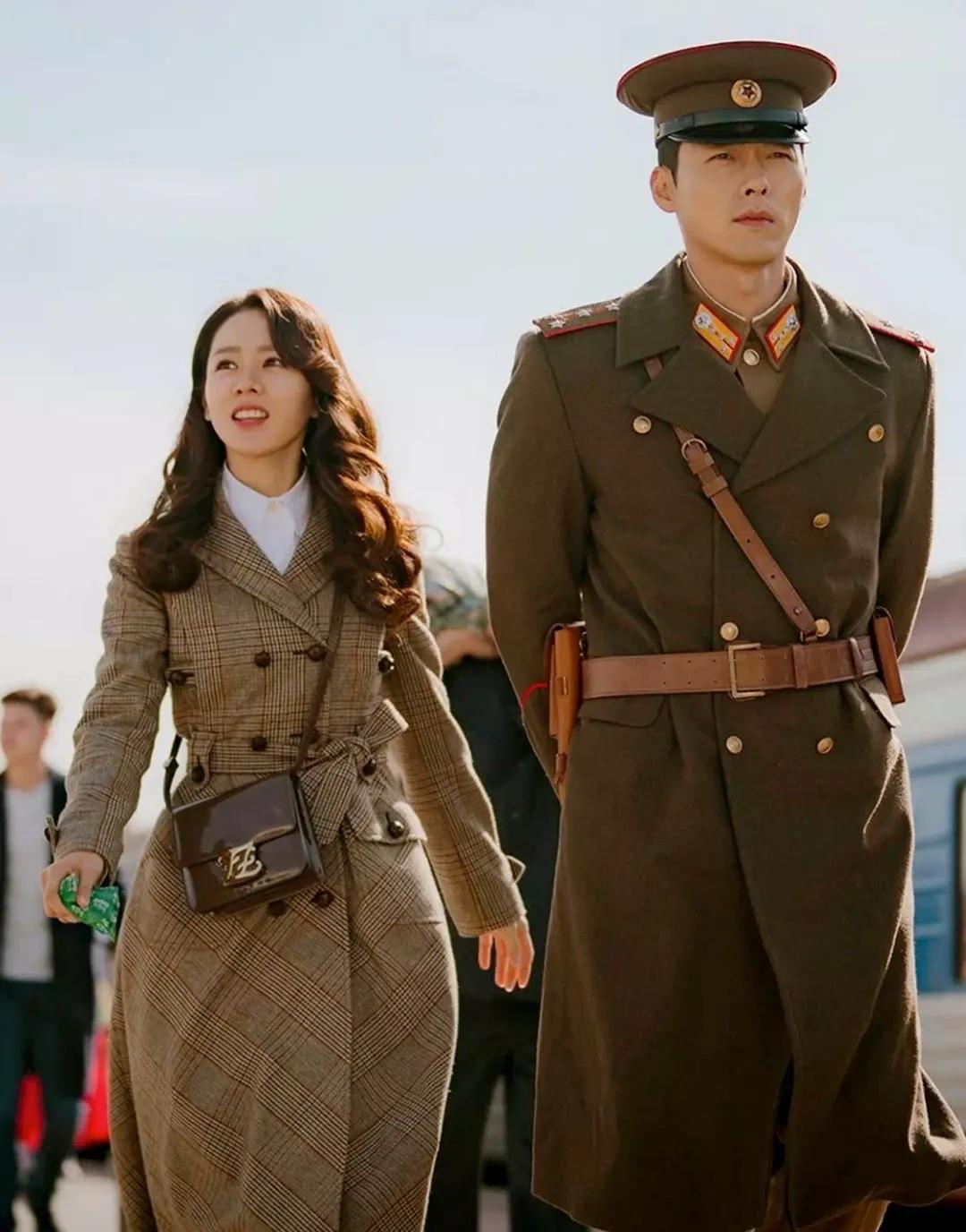 wishlist愿望清单饰品,wishlist怎么购买