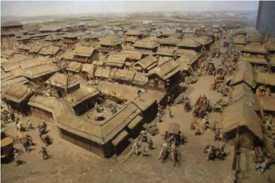 齐国为什么被秦国灭,为啥齐国没有被燕国灭亡