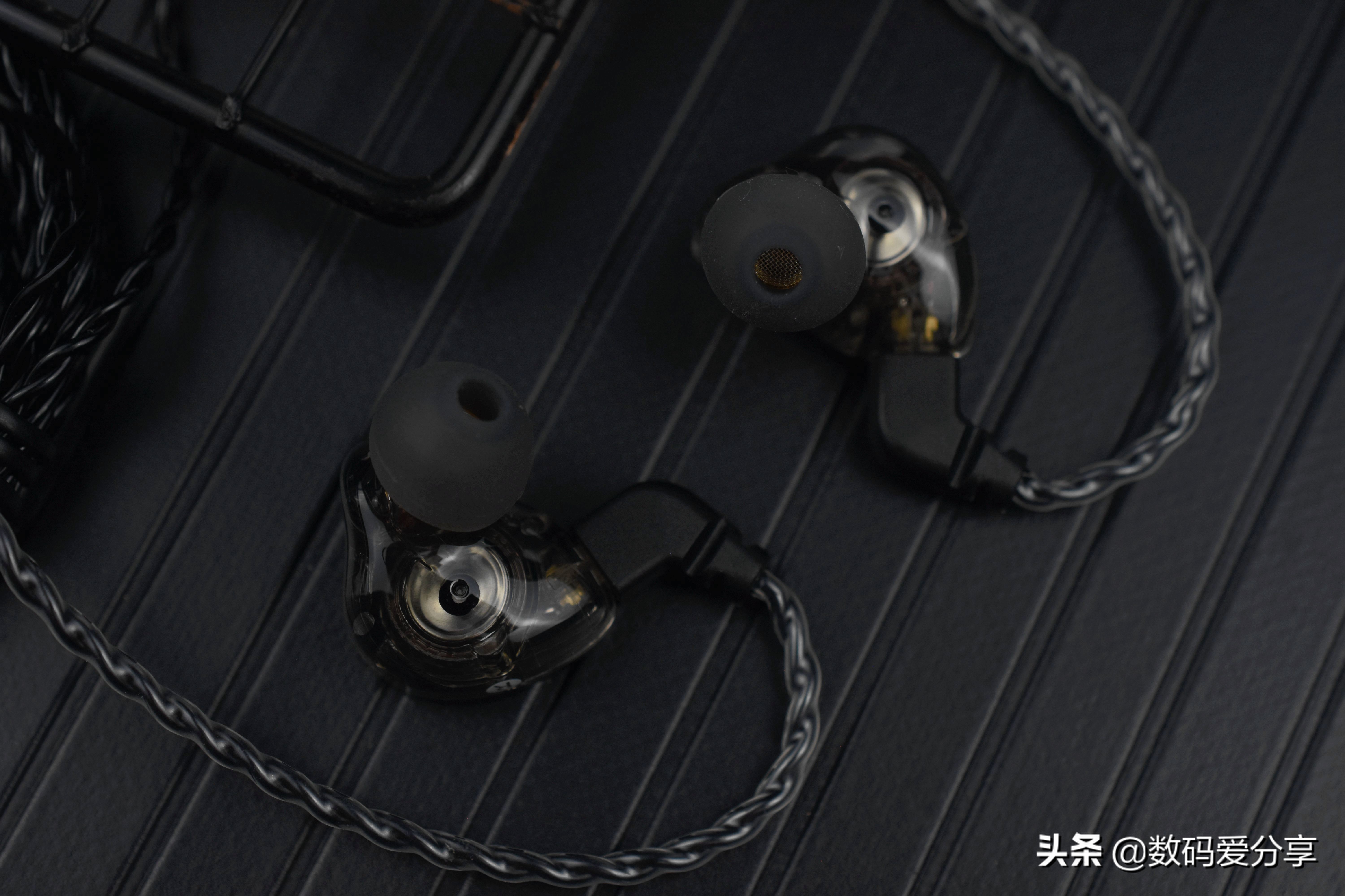 爱国者erosq2触屏版测评,爱国者q2真实测评