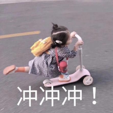 必看!读懂中国,读懂华联!这么秀的大学你要约吗?