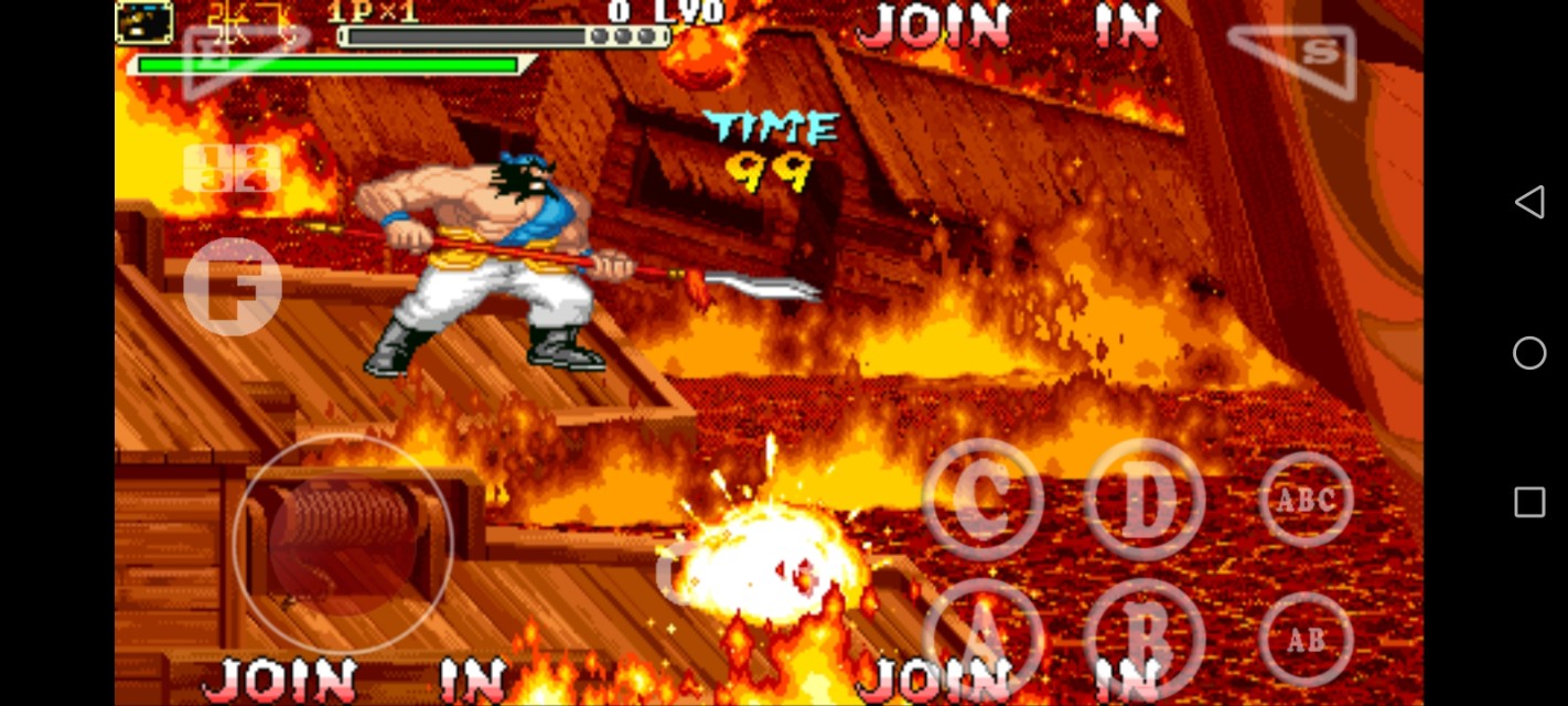 琛楁満涓夊浗鎴樼邯鏀荤暐澶у叏,琛楁満涓夊浗鎴樼邯鎽囨潌