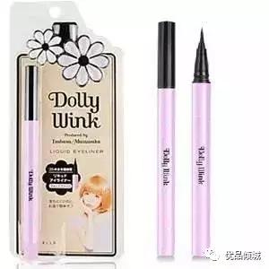 学生党平价20块钱以内彩妆,学生党平价彩妆性价比