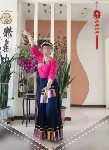 脑出血后脑积水会造成意识不清吗,脑出血后脑积水发高烧危险期多久