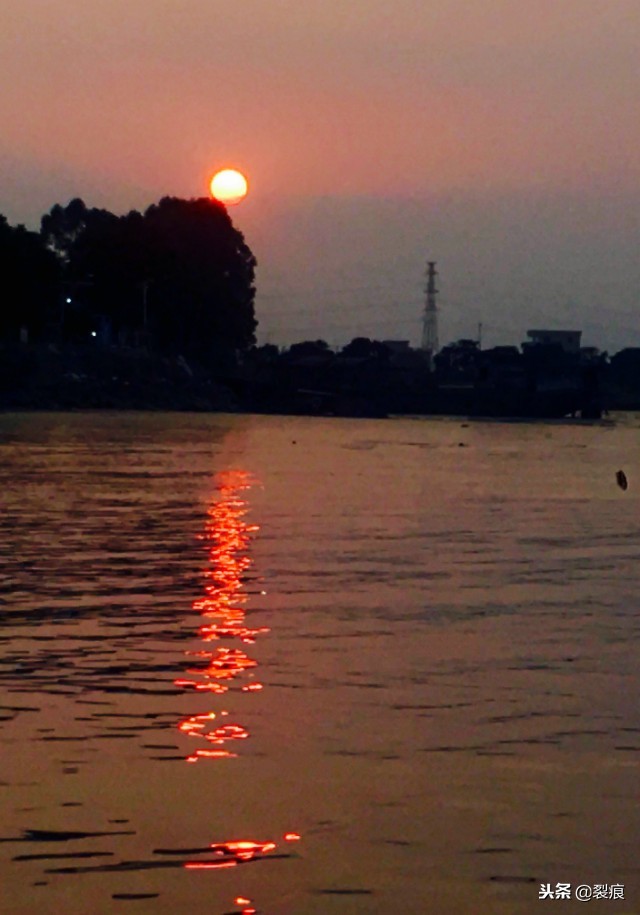 广州黄埔裕丰围地铁周边规划,广州地铁裕丰围可以换乘7号线吗