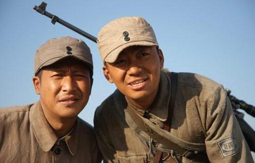 怎样的朋友才算是兄弟,什么才是真正朋友或兄弟