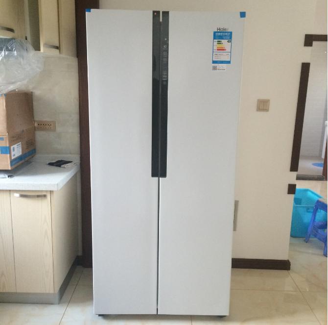 海尔美的容声哪个冰箱性价比高,容声海尔冰箱哪个性价比高一些