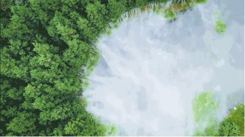 花水湾旅游度假区酒店,花水湾金陵温泉酒店是天然温泉吗