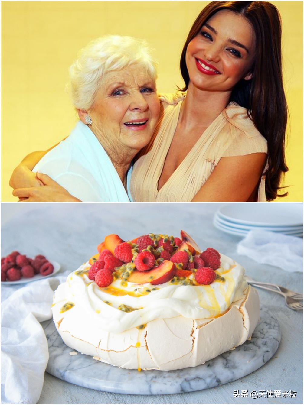 米兰达可儿挺孕肚出街四胎,米兰达可儿怀三胎图片