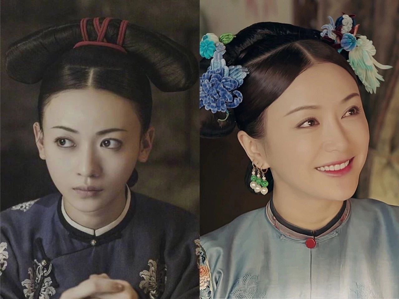 怎么区分大骨架和小骨架身材,怎么区分大骨架和小骨架