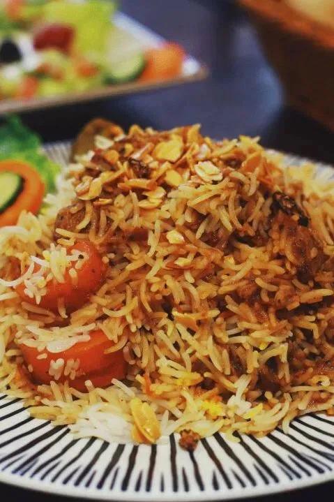 天津探店国贸,带你探店天津美食