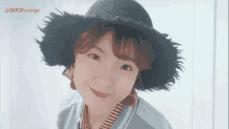 90后妈妈有多费钱,90后妈妈越来越焦虑