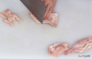 猪肚煲汤的洗法大全,猪肚汤有腥味不是坏了吧