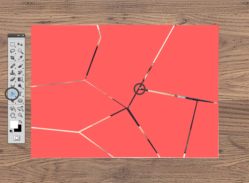 手太丑怎么p图,自拍照太丑可以怎么p