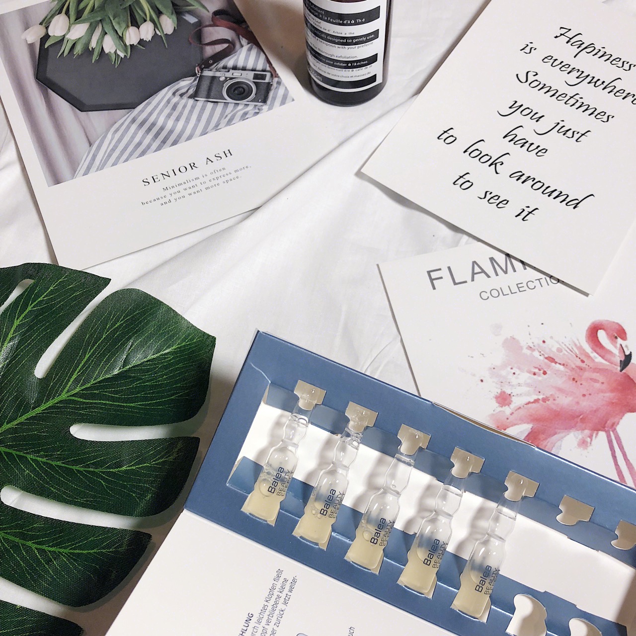 新款芭乐雅玻尿酸,德国balea芭乐雅玻尿酸怎么样